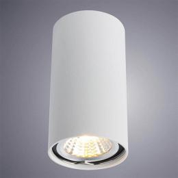 Потолочный светильник Arte Lamp  - 2